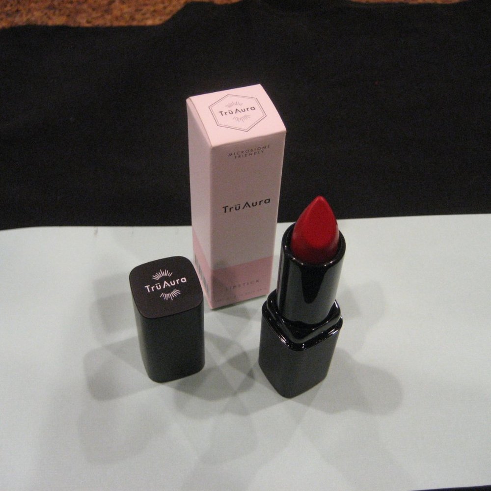Tru Aura Lipstick